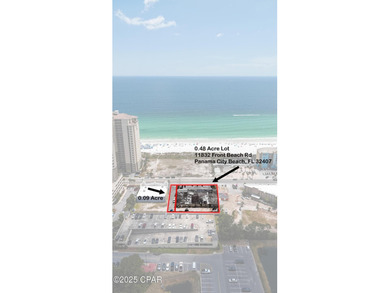 Looking to be on Front Beach Road between two active hub roads - photo 39