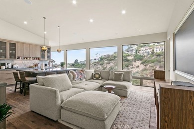 EMERALD BAY | RENTAL | 345 Emerald Bay presents a rare - photo 39