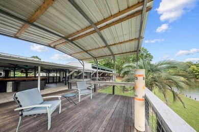 Riverfront Income Property - Angelina River, below Lake Sam - photo 39