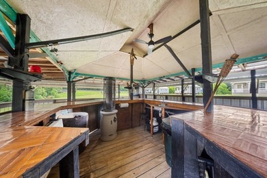 Riverfront Income Property - Angelina River, below Lake Sam - photo 40