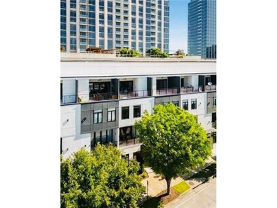 Experience sophisticated city living in Atlantic Stacks, where