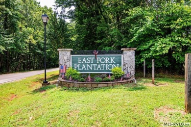 Lake Other For Sale in Littleton, North Carolina
