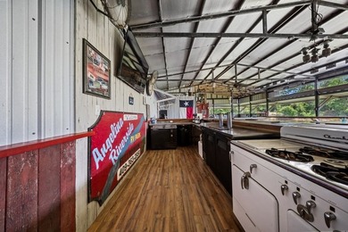 Riverfront Income Property - Angelina River, below Lake Sam - photo 42