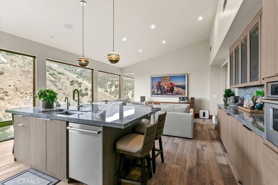 EMERALD BAY | RENTAL | 345 Emerald Bay presents a rare - photo 44