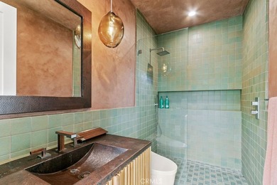 EMERALD BAY | RENTAL | 345 Emerald Bay presents a rare - photo 45
