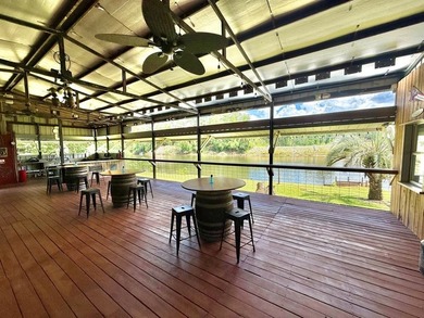 Riverfront Income Property - Angelina River, below Lake Sam - photo 45