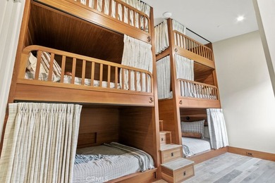 EMERALD BAY | RENTAL | 345 Emerald Bay presents a rare - photo 46