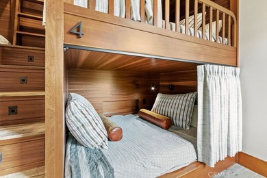 EMERALD BAY | RENTAL | 345 Emerald Bay presents a rare - photo 47