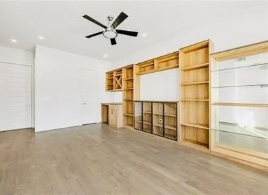 Experience sophisticated city living in Atlantic Stacks, where