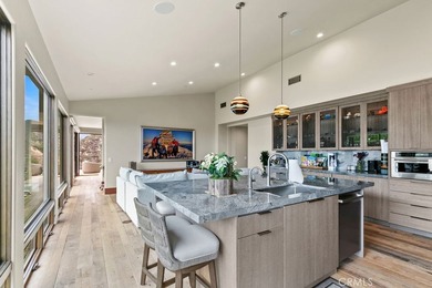 EMERALD BAY | RENTAL | 345 Emerald Bay presents a rare - photo 48