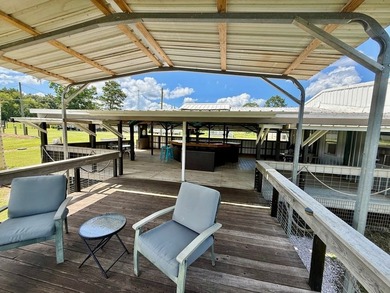 Riverfront Income Property - Angelina River, below Lake Sam - photo 48