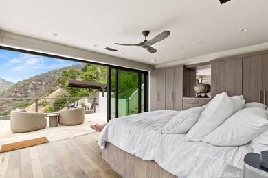 EMERALD BAY | RENTAL | 345 Emerald Bay presents a rare - photo 49