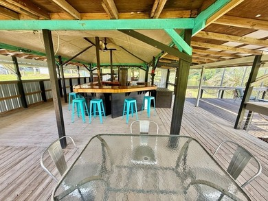 Riverfront Income Property - Angelina River, below Lake Sam - photo 49