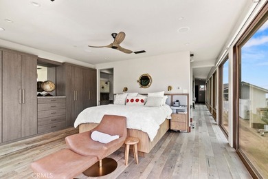 EMERALD BAY | RENTAL | 345 Emerald Bay presents a rare - photo 50