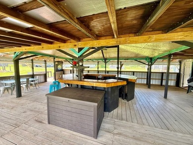Riverfront Income Property - Angelina River, below Lake Sam - photo 50