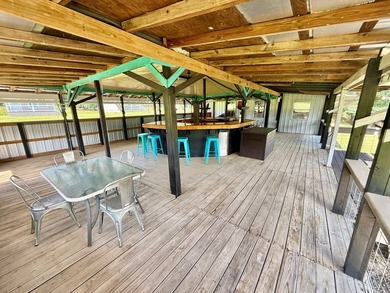 Riverfront Income Property - Angelina River, below Lake Sam - photo 51