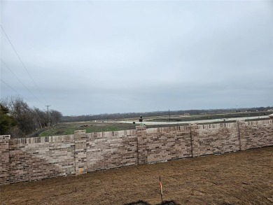 Lake Lavon Acreage For Sale in Princeton Texas