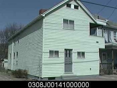 (private lake, pond, coastal) Townhome/Townhouse Sale Pending in Mckeesport Pennsylvania
