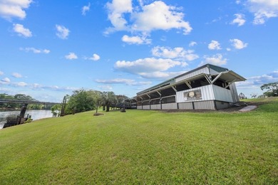 Riverfront Income Property - Angelina River, below Lake Sam - photo 53