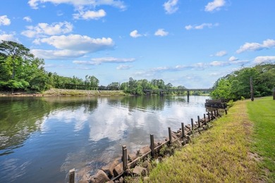 Riverfront Income Property - Angelina River, below Lake Sam - photo 54