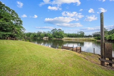Riverfront Income Property - Angelina River, below Lake Sam - photo 55