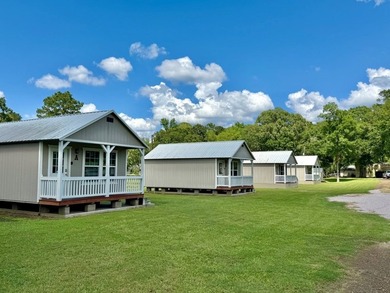 Riverfront Income Property - Angelina River, below Lake Sam - photo 56