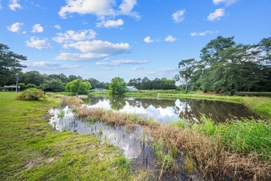 Riverfront Income Property - Angelina River, below Lake Sam - photo 57