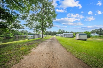 Riverfront Income Property - Angelina River, below Lake Sam - photo 58