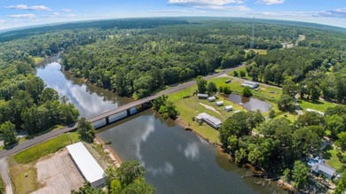 Riverfront Income Property - Angelina River, below Lake Sam - photo 60
