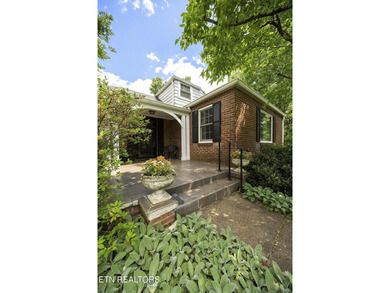 New Price! Nestled in the heart of treasured Sequoyah Hills - photo 3