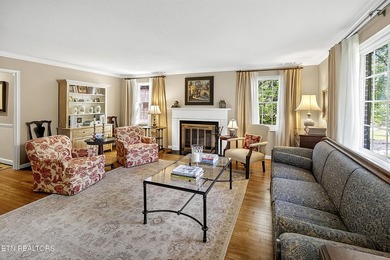 New Price! Nestled in the heart of treasured Sequoyah Hills - photo 4