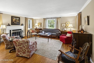 New Price! Nestled in the heart of treasured Sequoyah Hills - photo 5