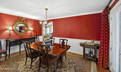 New Price! Nestled in the heart of treasured Sequoyah Hills - photo 6