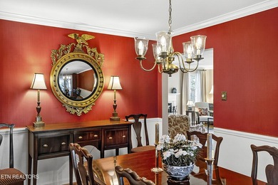 New Price! Nestled in the heart of treasured Sequoyah Hills - photo 7