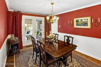 New Price! Nestled in the heart of treasured Sequoyah Hills - photo 8