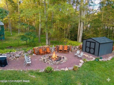 Lovely 3-bedroom, 2 bath raised ranch in a scenic lake community - photo 8