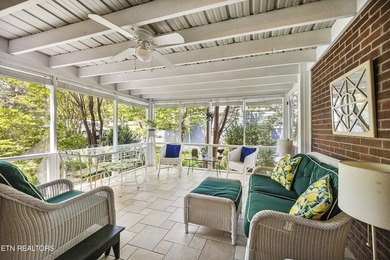 New Price! Nestled in the heart of treasured Sequoyah Hills - photo 9