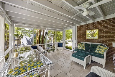 New Price! Nestled in the heart of treasured Sequoyah Hills - photo 10