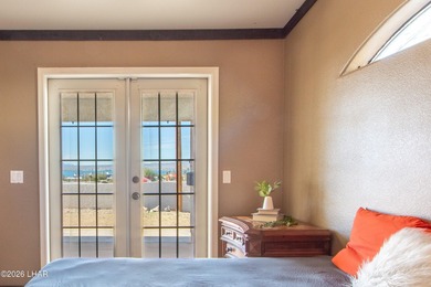 Lake Havasu Home For Sale in Lake Havasu City Arizona