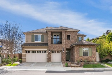 4692 Oceanridge Dr - photo 1