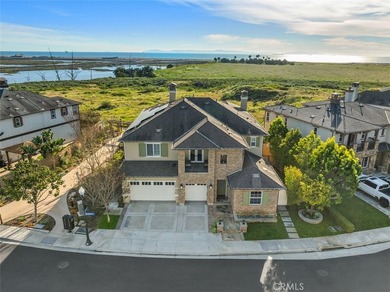 4692 Oceanridge Dr - photo 2
