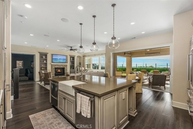4692 Oceanridge Dr - photo 4