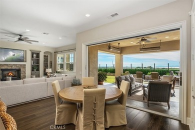 4692 Oceanridge Dr - photo 5