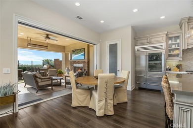 4692 Oceanridge Dr - photo 6