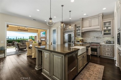 4692 Oceanridge Dr - photo 8