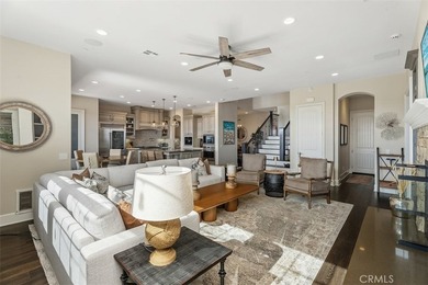 4692 Oceanridge Dr - photo 10