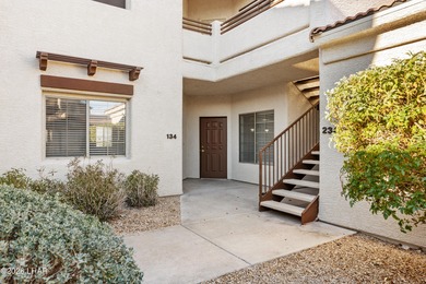 Lake Havasu Condo Sale Pending in Lake Havasu City Arizona