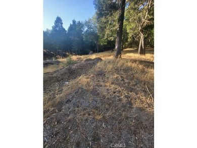 Rare USP (unique selling proposition) of vacant land parcel with - photo 8