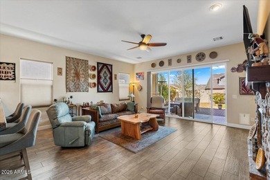 PRICE IMPROVEMENT - Now $699,990 Don't miss this exceptional - photo 11