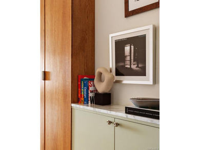 Featured in Architectural Digest and impeccably curated by Past - photo 11